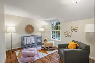8255 SE 59th St, Mercer Island, WA 98040 - Photo 27
