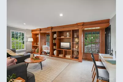 8255 SE 59th Street, Mercer Island, WA 98040 - Photo 31