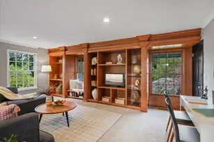 8255 SE 59th St, Mercer Island, WA 98040 - Photo 31