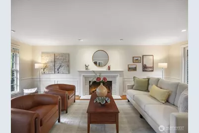 8255 SE 59th Street, Mercer Island, WA 98040 - Photo 9