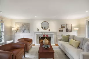 8255 SE 59th St, Mercer Island, WA 98040 - Photo 9