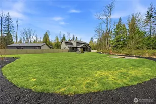11805 289th Dr SE, Monroe, WA 98272 - Photo 29
