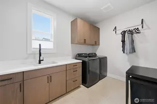 11805 289th Dr SE, Monroe, WA 98272 - Photo 21