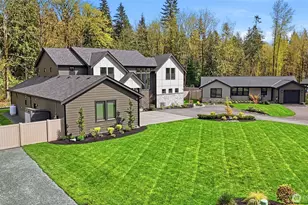 11805 289th Dr SE, Monroe, WA 98272 - Photo 1