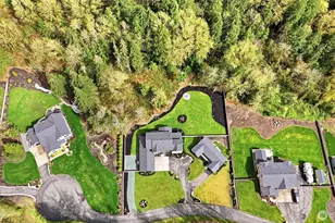 11805 289th Dr SE, Monroe, WA 98272 - Photo 31