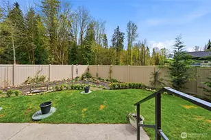 11805 289th Dr SE, Monroe, WA 98272 - Photo 39