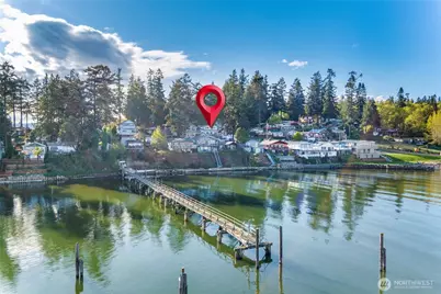 7430 Hermosa Beach Road, Tulalip, WA 98271 - Photo 5