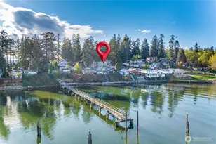 7430 Hermosa Beach Rd, Tulalip, WA 98271 - Photo 5