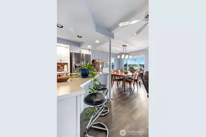 7430 Hermosa Beach Road, Tulalip, WA 98271 - Photo 11