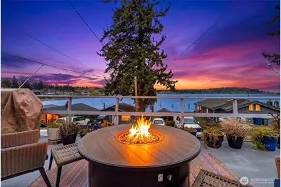 7430 Hermosa Beach Road, Tulalip, WA 98271 - Photo 1
