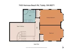 7430 Hermosa Beach Rd, Tulalip, WA 98271 - Photo 21