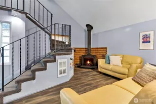 7430 Hermosa Beach Rd, Tulalip, WA 98271 - Photo 17