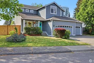 1340 57th Dr SE, Auburn, WA 98092 - Photo 3