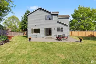1340 57th Dr SE, Auburn, WA 98092 - Photo 25