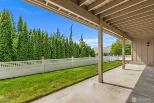 718 Briarwood Dr, East Wenatchee, WA 98802 - Photo 37