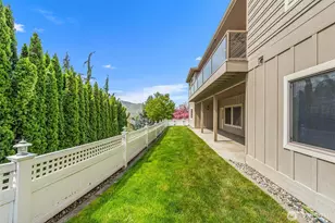 718 Briarwood Dr, East Wenatchee, WA 98802 - Photo 35