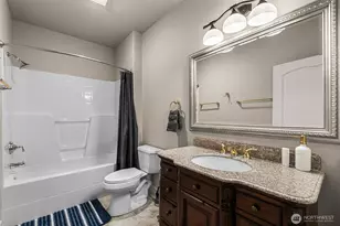 718 Briarwood Dr, East Wenatchee, WA 98802 - Photo 29