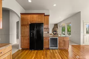 718 Briarwood Dr, East Wenatchee, WA 98802 - Photo 13