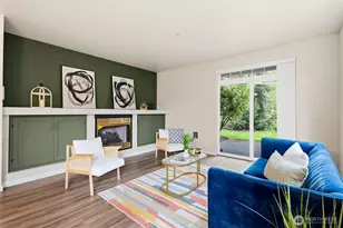 5400 Harbour Pointe Blvd, Mukilteo, WA 98275 - Photo 1
