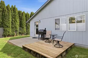 111 Mission Rd, Kelso, WA 98626 - Photo 35