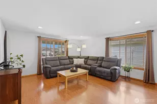 111 Mission Rd, Kelso, WA 98626 - Photo 5