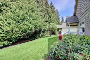 1051 Fidalgo Dr, Burlington, WA 98233 - Photo 21