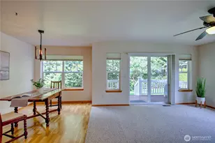 1051 Fidalgo Dr, Burlington, WA 98233 - Photo 5