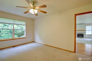 1051 Fidalgo Dr, Burlington, WA 98233 - Photo 13