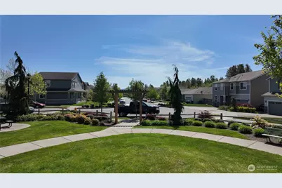 3224 Loch Ness Loop, Mount Vernon, WA 98273 - Photo 23