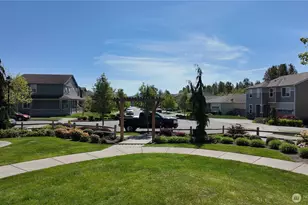 3224 Loch Ness Loop, Mount Vernon, WA 98273 - Photo 23