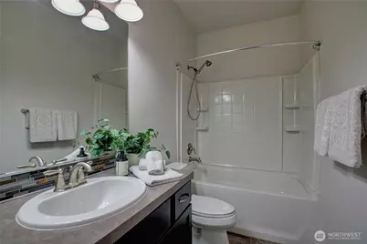 3224 Loch Ness Loop, Mount Vernon, WA 98273 - Photo 17