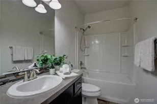 3224 Loch Ness Loop, Mount Vernon, WA 98273 - Photo 17