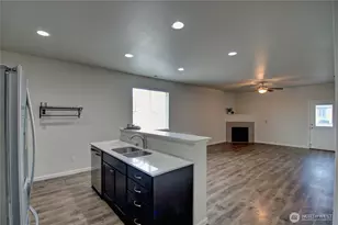 3224 Loch Ness Loop, Mount Vernon, WA 98273 - Photo 9