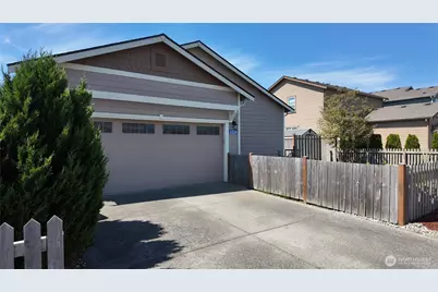 3224 Loch Ness Loop, Mount Vernon, WA 98273 - Photo 21