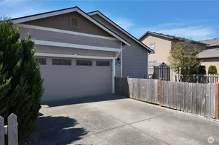 3224 Loch Ness Loop, Mount Vernon, WA 98273 - Photo 21
