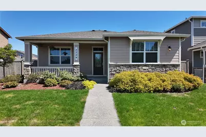 3224 Loch Ness Loop, Mount Vernon, WA 98273 - Photo 1