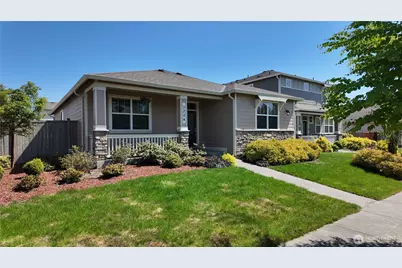 3224 Loch Ness Loop, Mount Vernon, WA 98273 - Photo 25