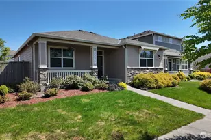 3224 Loch Ness Loop, Mount Vernon, WA 98273 - Photo 25