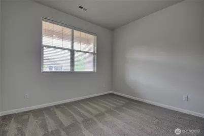 3224 Loch Ness Loop, Mount Vernon, WA 98273 - Photo 15