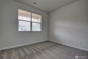 3224 Loch Ness Loop, Mount Vernon, WA 98273 - Photo 15