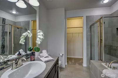 3224 Loch Ness Loop, Mount Vernon, WA 98273 - Photo 13