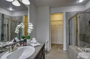 3224 Loch Ness Loop, Mount Vernon, WA 98273 - Photo 13