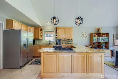 36208 SE 46th Street, Fall City, WA 98024 - Photo 11