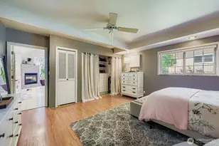 36208 SE 46th St, Fall City, WA 98024 - Photo 17