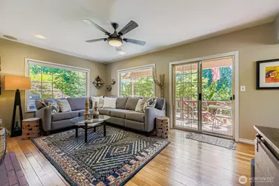 36208 SE 46th Street, Fall City, WA 98024 - Photo 15