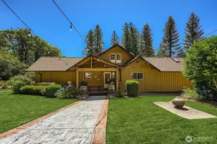 36208 SE 46th St, Fall City, WA 98024 - Photo 3