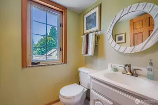 36208 SE 46th St, Fall City, WA 98024 - Photo 27