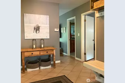 36208 SE 46th Street, Fall City, WA 98024 - Photo 9