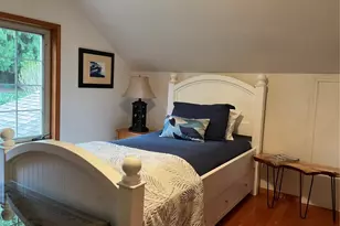 36208 SE 46th St, Fall City, WA 98024 - Photo 25
