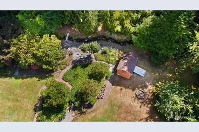 36208 SE 46th Street, Fall City, WA 98024 - Photo 35
